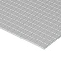 Evergreen Scale Models 1/18 Square Tile #4503 - product image 2
