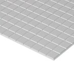 Evergreen Scale Models 1/6 Square Tile #4504 - product image 2