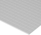 Evergreen Scale Models Sidewalk 1/8 #4514 - product image