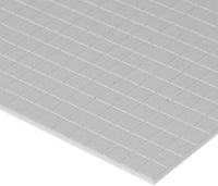 Evergreen Scale Models Sidewalk 1/8 #4514 - product image 2