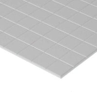 Evergreen Scale Models Sidewalk 3/16 #4515 - product image 3