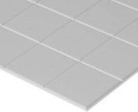 Evergreen Scale Models Sidewalk 1/4 #4516 - product image 2