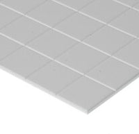 Evergreen Scale Models Sidewalk 1/4 #4516 - product image 3
