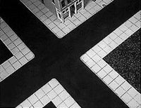Evergreen Scale Models Sidewalk 1/2 #4518 - product image 3