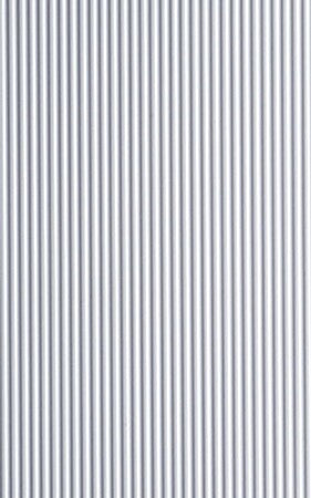 Evergreen Scale Models Metal Siding .060 #4527 - product image