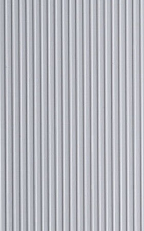 Evergreen Scale Models Board&Batten .075 #4542 - product image