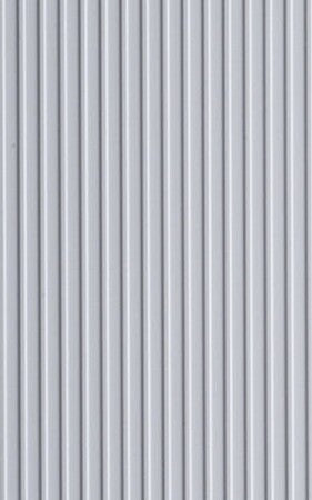 Evergreen Scale Models Board&Batten .100 #4543 - product image