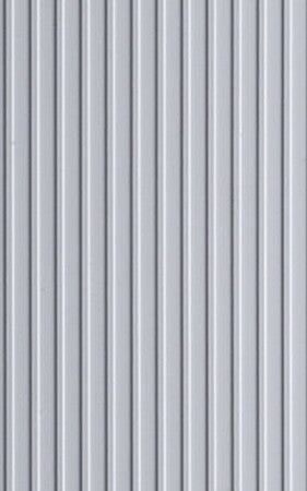 Evergreen Scale Models Board&Batten .125 #4544 - product image