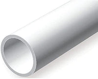 Evergreen Scale Models .187 Tube 3/16" 14" 100pk #6226 - product image