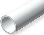 Evergreen Scale Models .187 Tube 3/16" 14" 100pk #6226 - product image 2