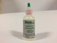 Evergreen Scale Models 2 Oz/56.8g Debonder #675 - product image