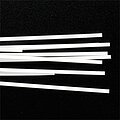 Evergreen Scale Models HO-1x6 Strips #8106 - product image 2