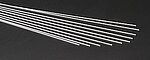 Evergreen Scale Models HO 2x4 Strips #8204 - product image 2