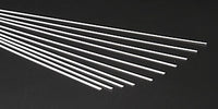 Evergreen Scale Models HO 2x8 Strips #8208 - product image