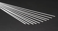 Evergreen Scale Models HO-2x10 Strips #8210 - product image