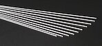 Evergreen Scale Models HO 4x4 Strips #8404 - product image 2