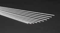 Evergreen Scale Models HO-4x8 Strips #8408 - product image