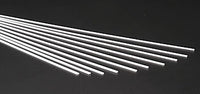Evergreen Scale Models HO-4x10 Strips #8410 - product image