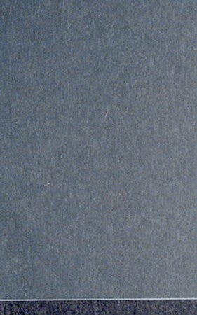 Evergreen Scale Models Clear .005 #9005 - product image