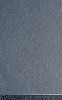Evergreen Scale Models Plastic Styrene Clear Sheet .010x6x12 (2) #9006 - product image 3
