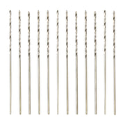 Excel Blades #75 Micro Drill Bits 12-Pack 50075– product image 1