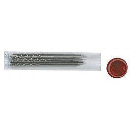 Excel #77 Twist Drill/12pc — exact product reference