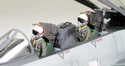 Tamiya 1/32 F-14A Tomcat Black Knights – 60313 — exact product reference view 5