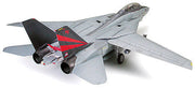 Tamiya 1/32 F-14A Tomcat Black Knights – 60313 — exact product reference view 4