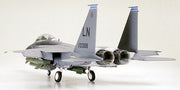 Tamiya 1/32 F-15E Strike Eagle – 60312 — exact product reference view 4