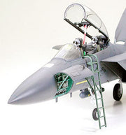 Tamiya 1/32 F-15E Strike Eagle – 60312 — exact product reference view 5