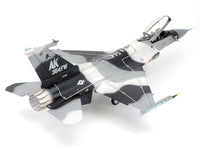 Tamiya 1/48 F-16C/N "Aggressor/Adversary" – 61106 — exact product reference view 5