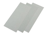 Tamiya Finishing Abrasive P240 – 87093 — exact product reference