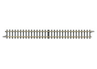Märklin Manual Right Turnout Length 110 mm / 4-3/8" — exact product view 5