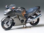 Tamiya 1/12 Honda Cbr 1100Xx – 14070 — exact product reference view 2