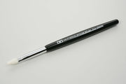 Tamiya Weathering Sponge Brush – 87084 — exact product reference