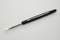 Tamiya Weathering Sponge Brush – 87084 — exact product reference
