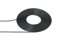 Tamiya 1/24 Cable (Outer Dia 0.65Mm/Black) – 12676 — exact product reference