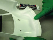 Deluxe Materials Body Armour (AD79) product view 4