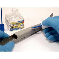 Deluxe Materials Plastic Magic 10 sec cement (AD83) product view 5