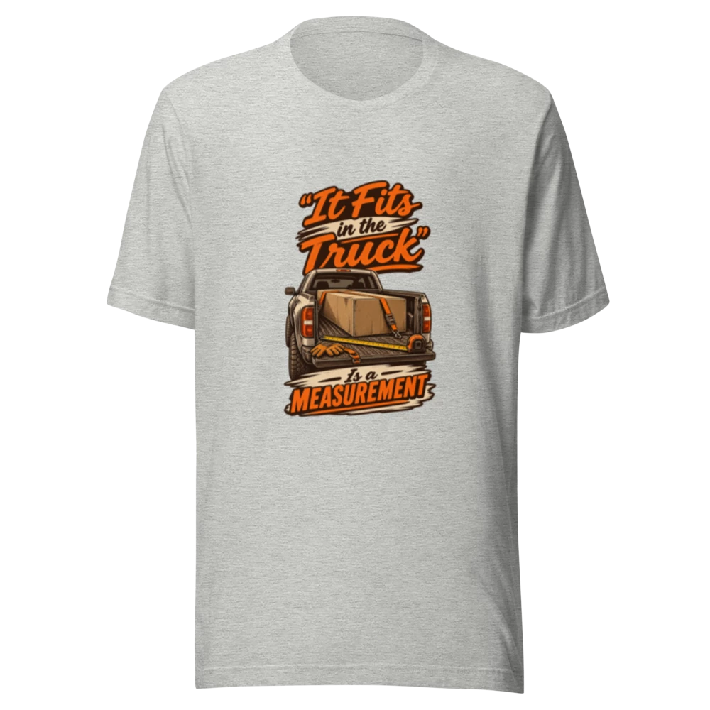 Hood Open Advice Free Car Show unisex T-shirt product mockup