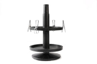 Tamiya Bottled Paint Stand – 74077 — exact product reference view 2