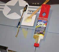 Deluxe Materials Aero Tech 25ml (AD63) product view 2