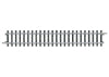 Straight Track Length 180 mm / 7-3/32" — exact product view 5