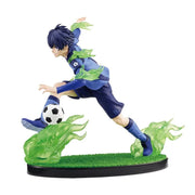 Blue Lock Ichibansho Yoichi Isagi (Arguments for Existence) Figure — exact product view 3