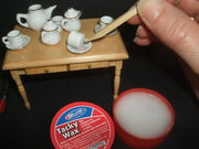Deluxe Materials Tacky Wax (AD29) product view 5