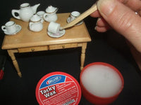 Deluxe Materials Tacky Wax (AD29) product view 5