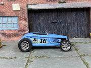 1933 Ford Hot Wheels diecast actual item photo 1 of 4