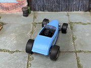 1933 Ford Hot Wheels diecast actual item photo 2 of 4