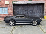 1966 Toronado Hot Wheels diecast actual item photo 1 of 4