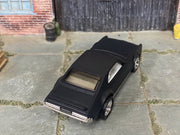 1966 Toronado Hot Wheels diecast actual item photo 2 of 4
